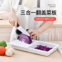 uploads/erp/collection/images/Home Garden/JingTing/XU0634949/img_b/XU0634949_img_b_1